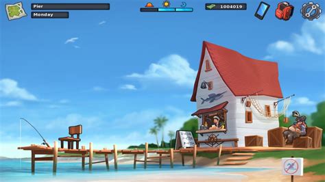 Top 8 Games Like Summertime Saga .